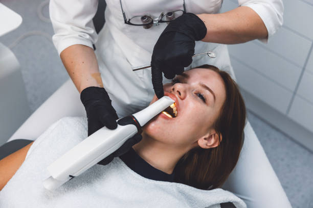 Best Dentist Open on Weekends  in Dundee, MI